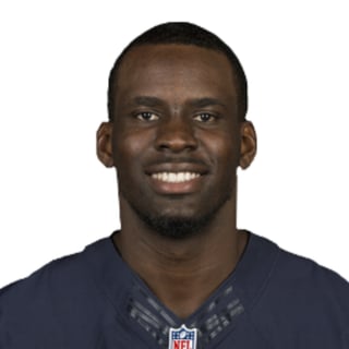 Kyle Moore