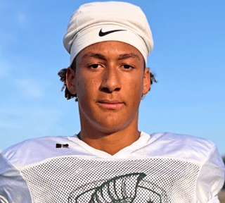 Brayden Tillman