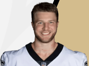 Adam Trautman