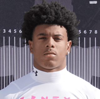 Avione Snead