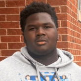 Kaiden Eleby