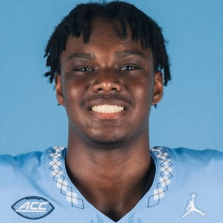 Dream Rashad
