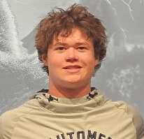 Jacob Sokoll