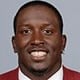 Fred Davis