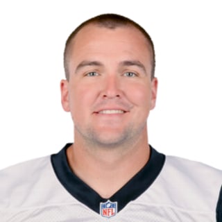 Ben Hartsock