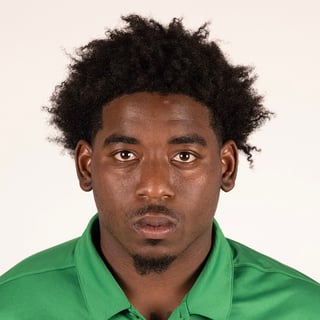 Anthony Watts