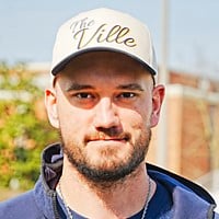 Matt Quinn