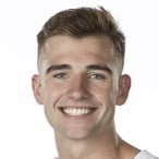 Tyler Wahl