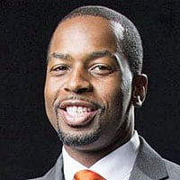 Mike Boynton Jr.