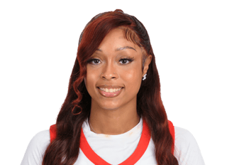 Mya Pratcher