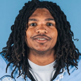 Kymistrii Young