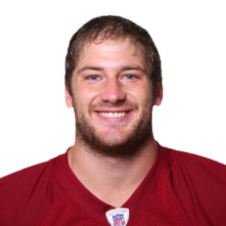 Chris Cooley