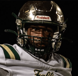 Karzell Davis
