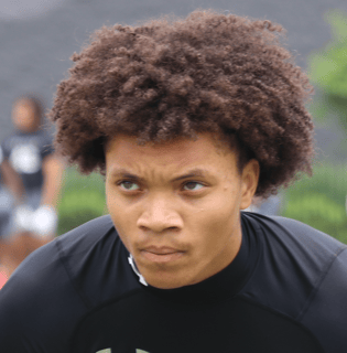 Tramayne Bullock