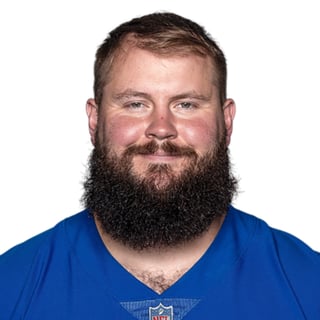 Mark Glowinski