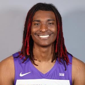 Kaleb Siler