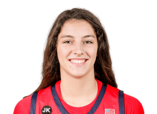 Kylie Lavelle