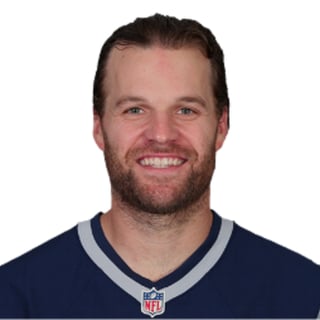 Matt Flynn
