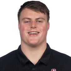 Will Gibson