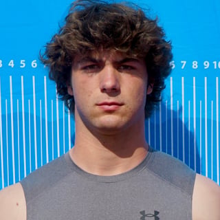 Ethan Havens