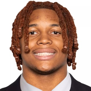 Canaan Edwards
