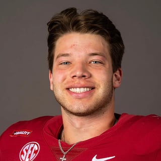 Cade Fortin