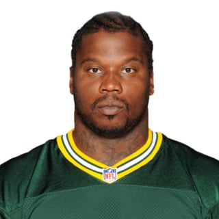 Anthony Hargrove