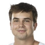 Luke Haertle