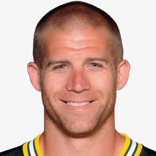Jordy Nelson