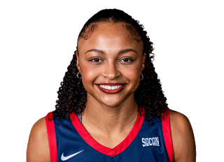Kennedy Langham
