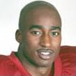 Tony Dixon