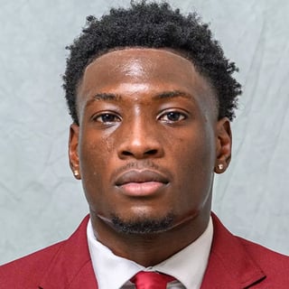 Javon Ross