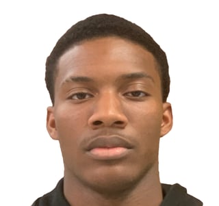 Kenneth Wilson