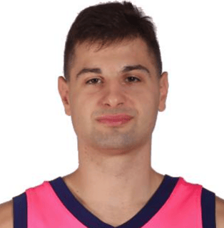 Mihailo Petrovic