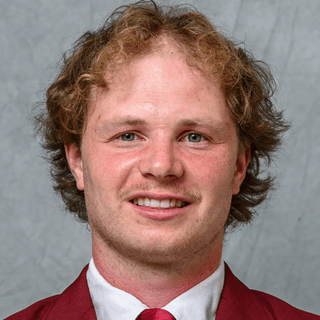 Max Tulen