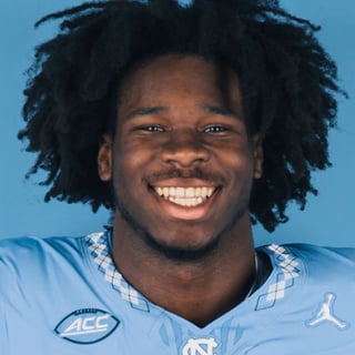 Kenton Dopson