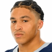 Savion Hart
