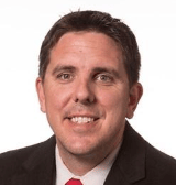 John McMenamin