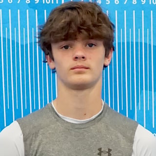 Davis Barnett