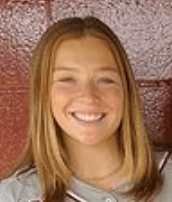 Abby Lovell