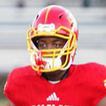 Daylon Sibley