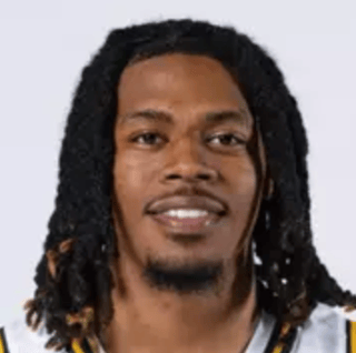 Evan Chatman