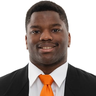 Caleb Williams