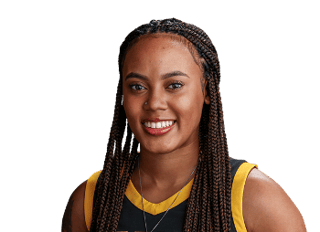 Kennise Johnson