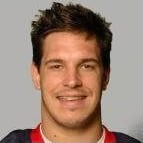 Eben Britton