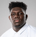 Ja'mori Coard
