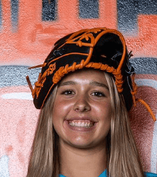Aubrey Jones