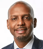 Penny Hardaway