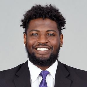 Jarius Reimonenq