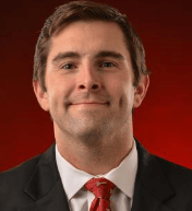 Evan McKissack